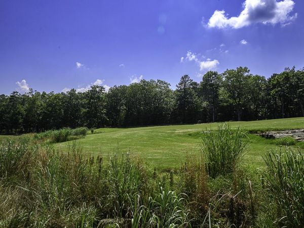 I-3 Arrow Ranch Road, Rising Fawn, GA 30738