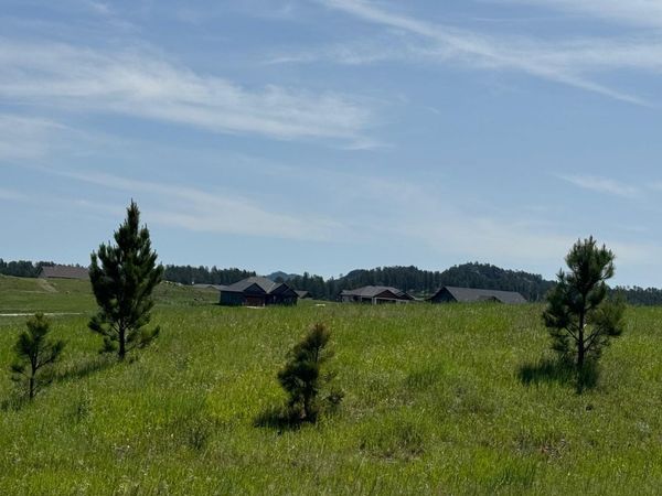 Lot 27 Park Avenue, Custer, SD 57730