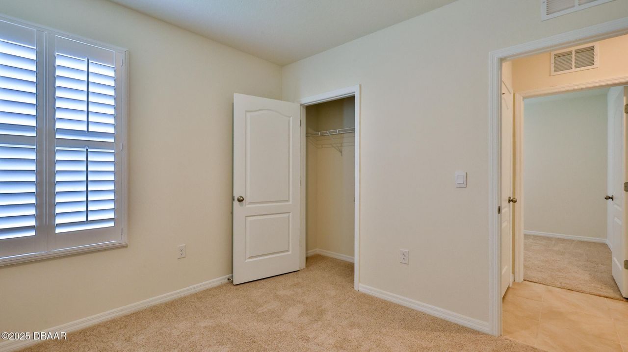 349 Caryota Court, New Smyrna Beach, FL 32168 Photo