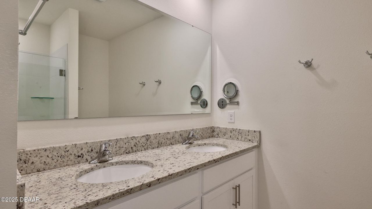 349 Caryota Court, New Smyrna Beach, FL 32168 Photo