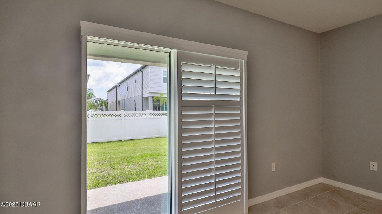 349 Caryota Court, New Smyrna Beach, FL 32168 Photo