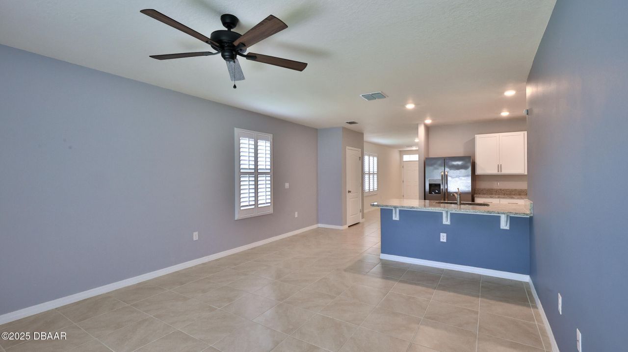 349 Caryota Court, New Smyrna Beach, FL 32168 Photo