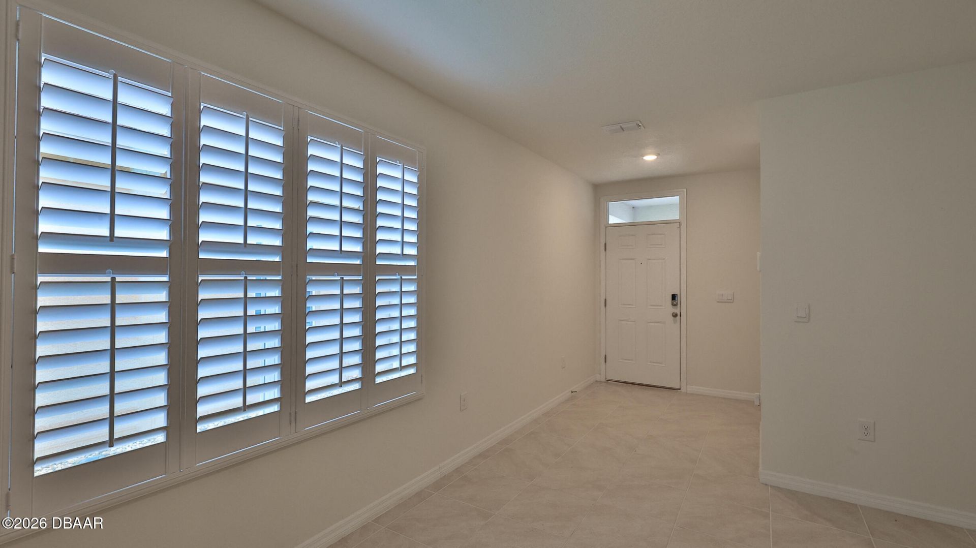 349 Caryota Court, New Smyrna Beach, FL 32168 Photo
