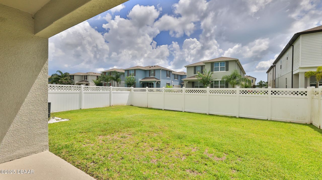 349 Caryota Court, New Smyrna Beach, FL 32168 Photo