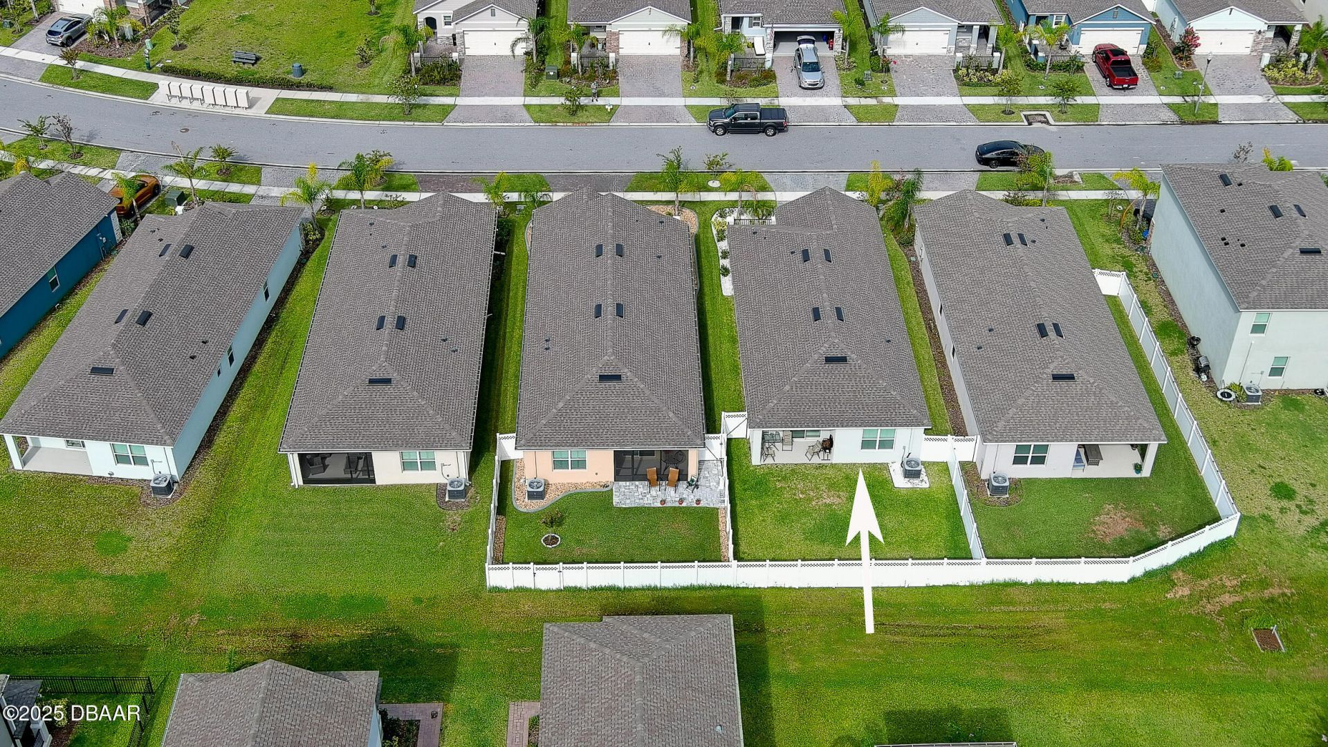 349 Caryota Court, New Smyrna Beach, FL 32168 Photo
