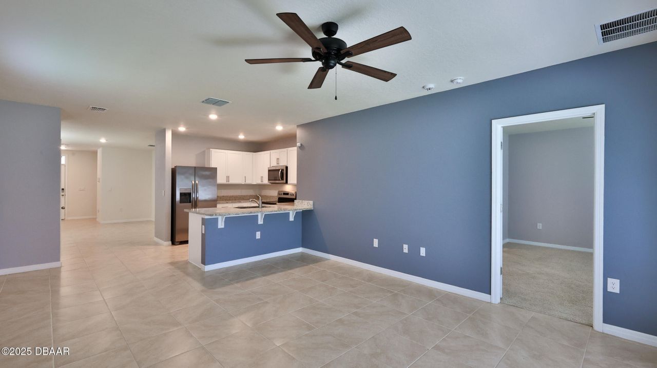 349 Caryota Court, New Smyrna Beach, FL 32168 Photo