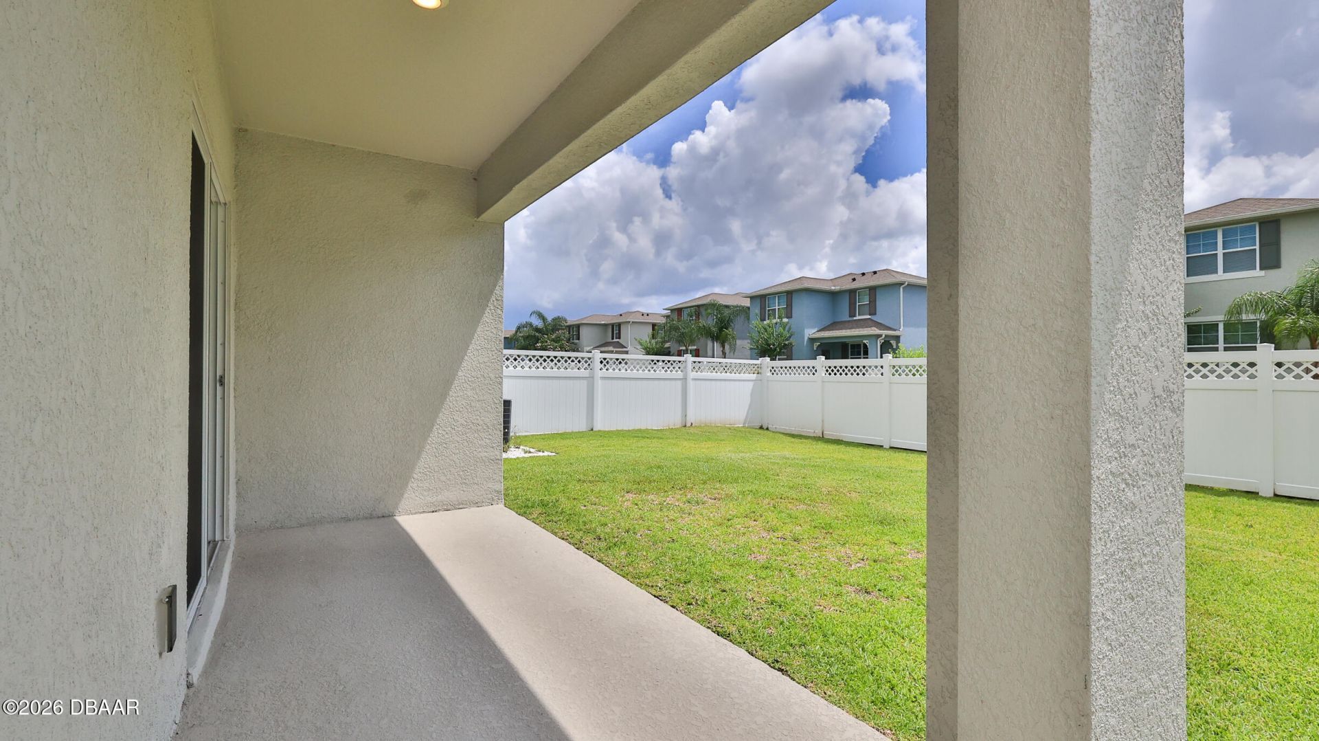 349 Caryota Court, New Smyrna Beach, FL 32168 Photo