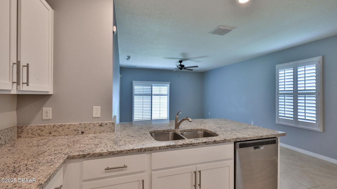 349 Caryota Court, New Smyrna Beach, FL 32168 Photo