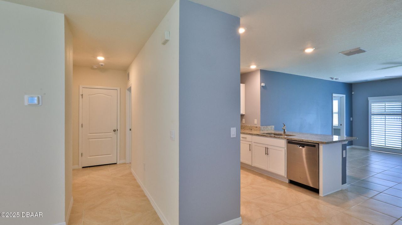 349 Caryota Court, New Smyrna Beach, FL 32168 Photo