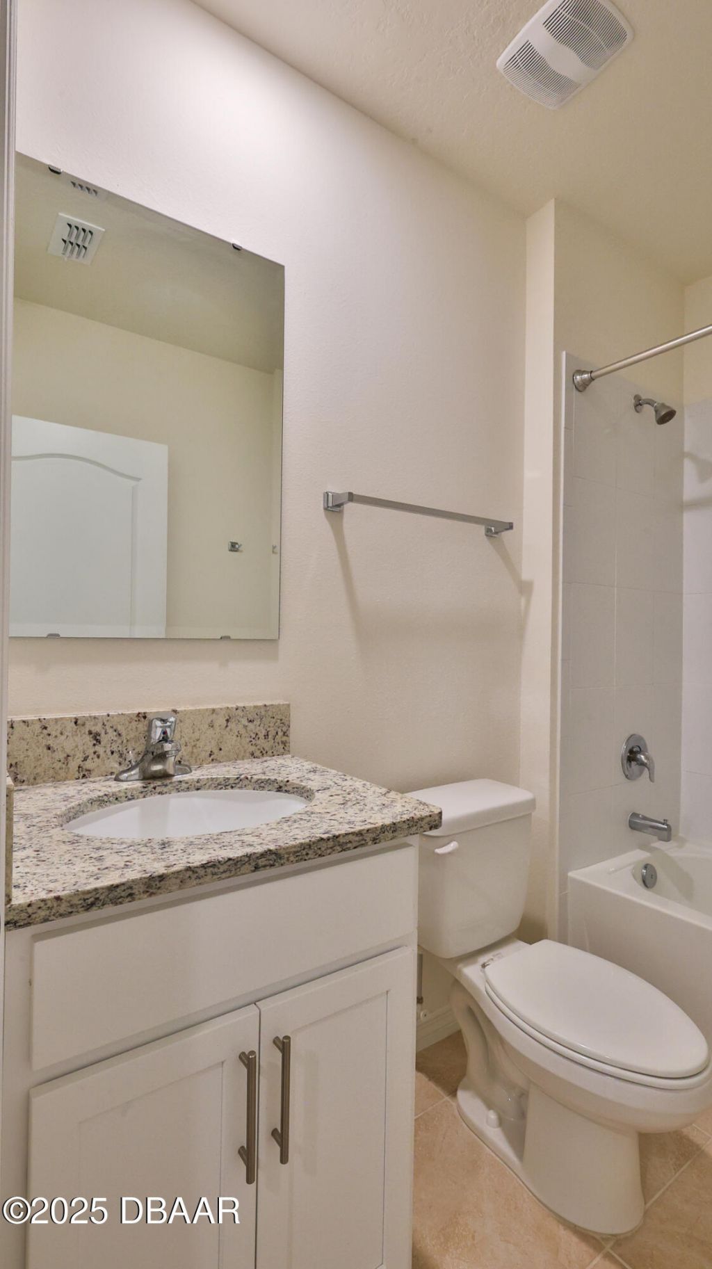 349 Caryota Court, New Smyrna Beach, FL 32168 Photo