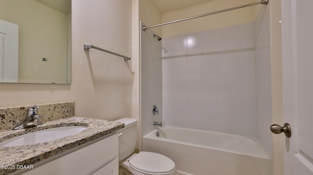 349 Caryota Court, New Smyrna Beach, FL 32168 Photo