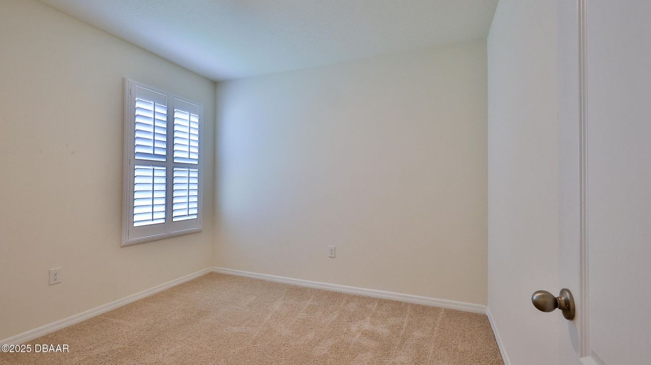 349 Caryota Court, New Smyrna Beach, FL 32168 Photo