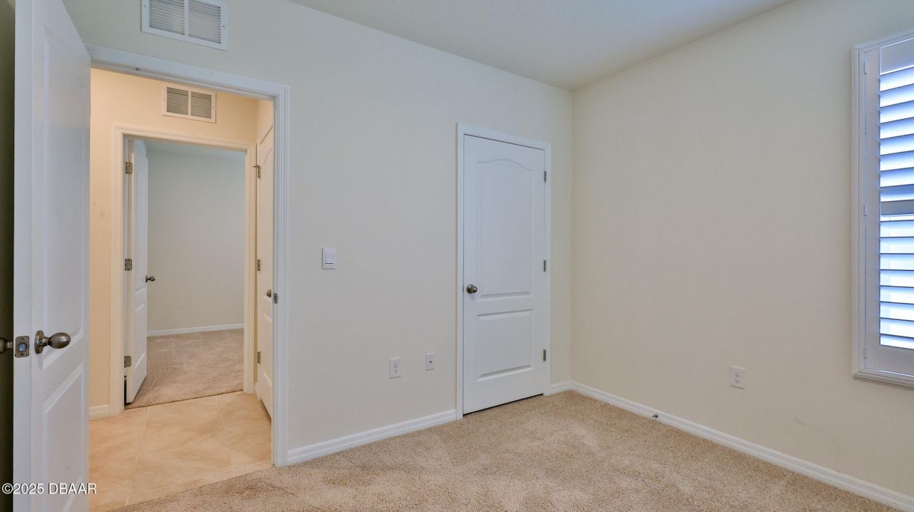 349 Caryota Court, New Smyrna Beach, FL 32168 Photo