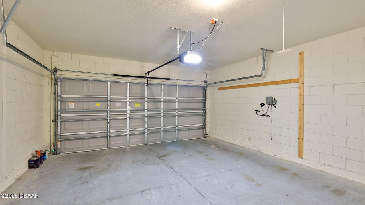 349 Caryota Court, New Smyrna Beach, FL 32168 Photo