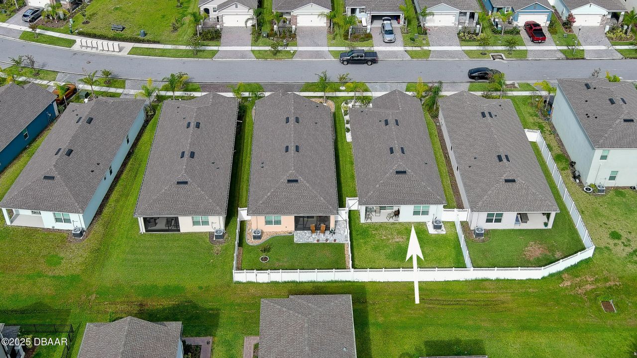 349 Caryota Court, New Smyrna Beach, FL 32168 Photo