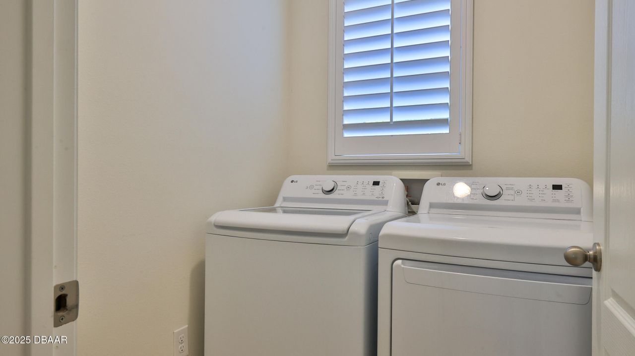 349 Caryota Court, New Smyrna Beach, FL 32168 Photo