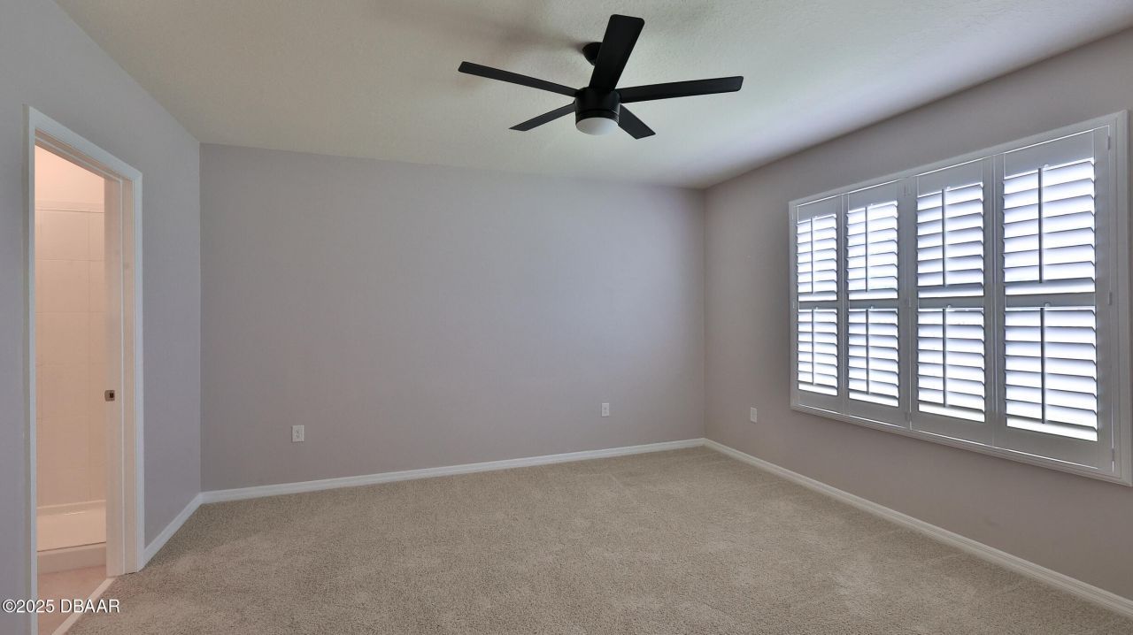 349 Caryota Court, New Smyrna Beach, FL 32168 Photo