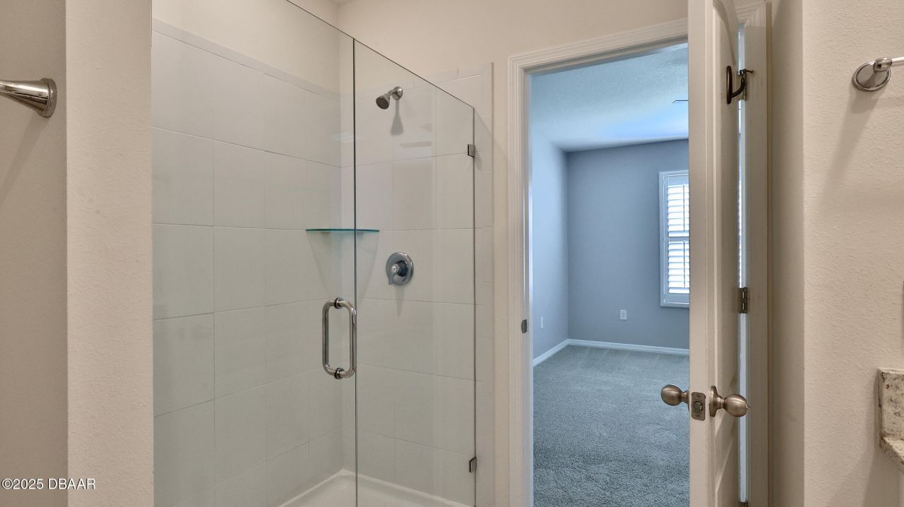 349 Caryota Court, New Smyrna Beach, FL 32168 Photo