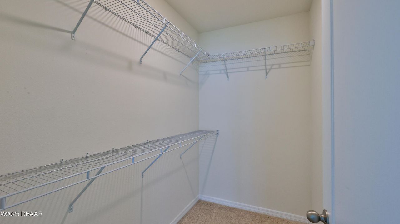 349 Caryota Court, New Smyrna Beach, FL 32168 Photo