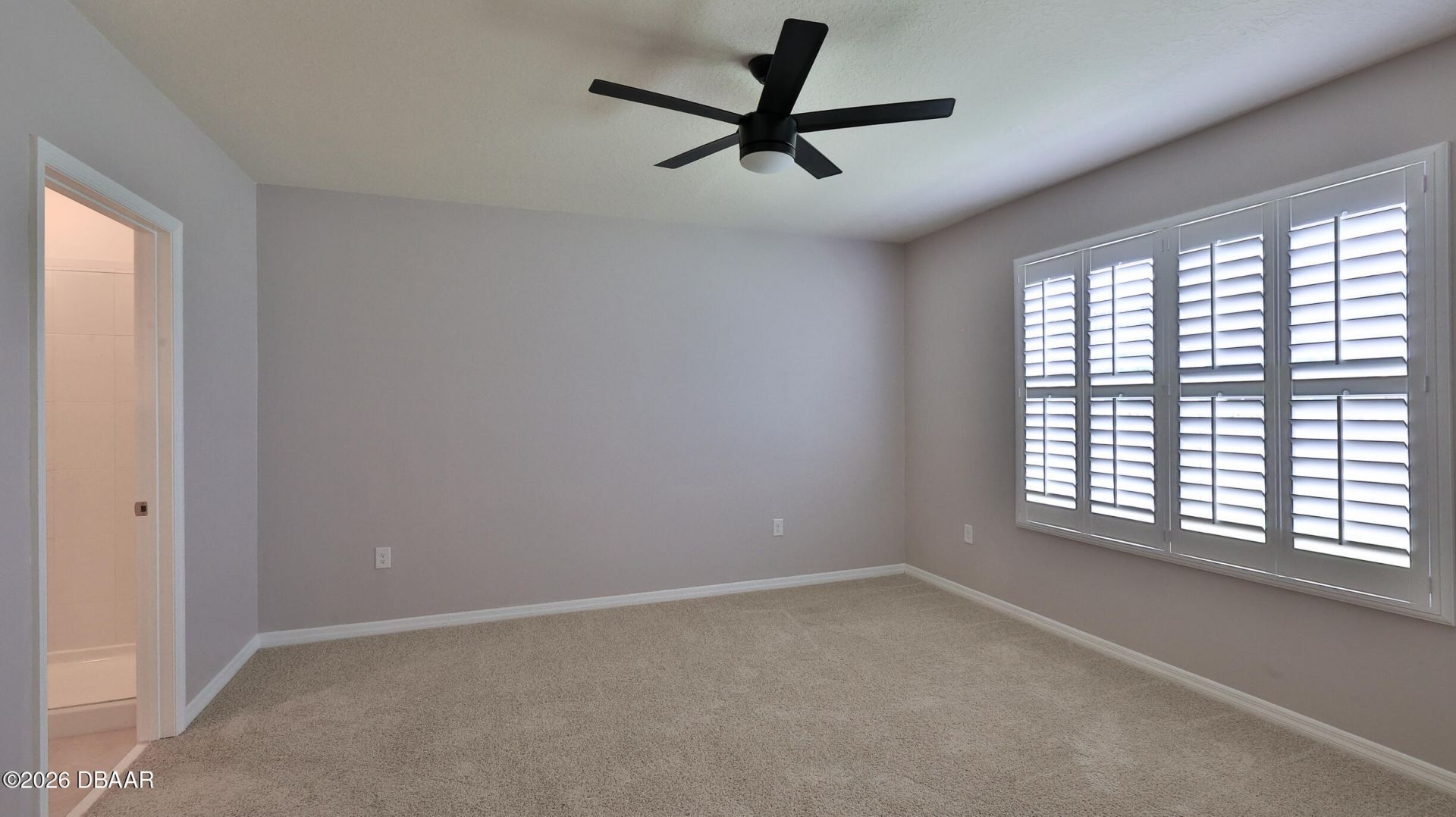 349 Caryota Court, New Smyrna Beach, FL 32168 Photo