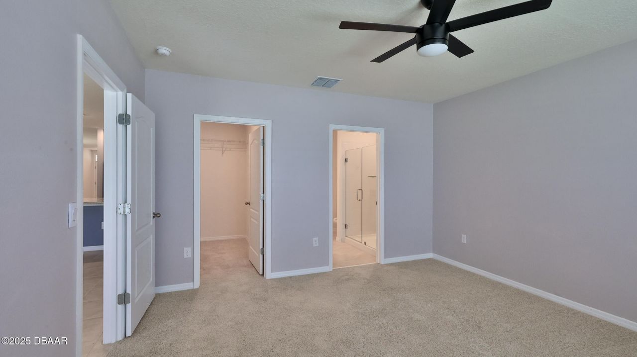 349 Caryota Court, New Smyrna Beach, FL 32168 Photo