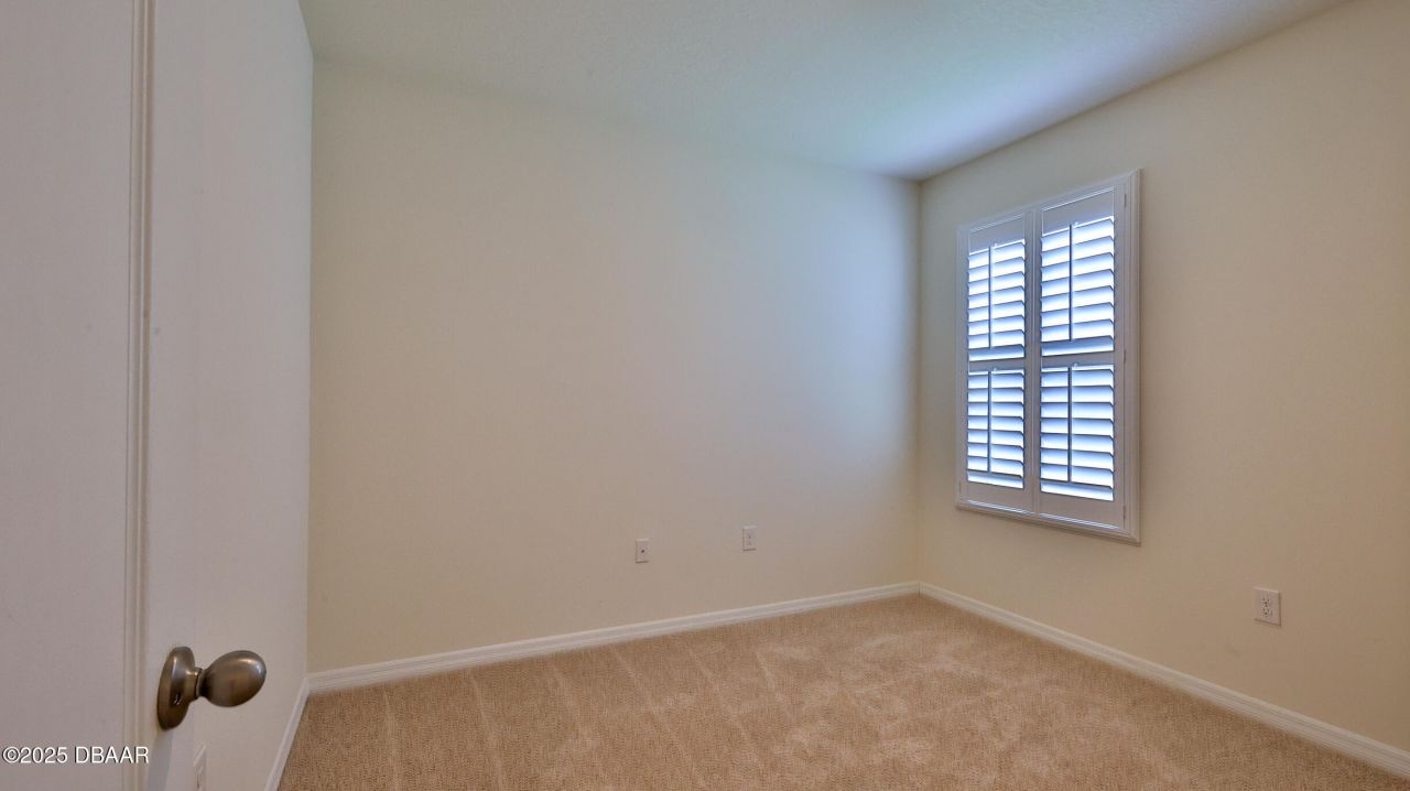 349 Caryota Court, New Smyrna Beach, FL 32168 Photo