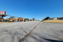 0 Sunset Boulevard photo 4