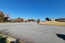 0 Sunset Boulevard photo 4