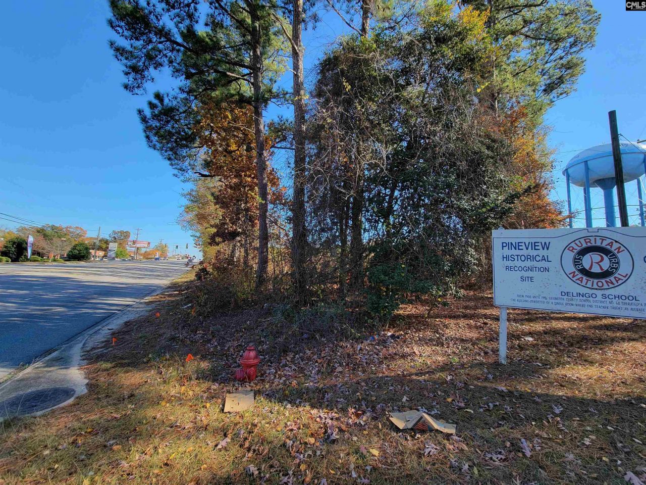 0 Sunset Boulevard Photo 4