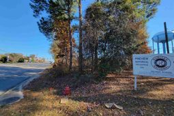 0 Sunset Boulevard photo 4