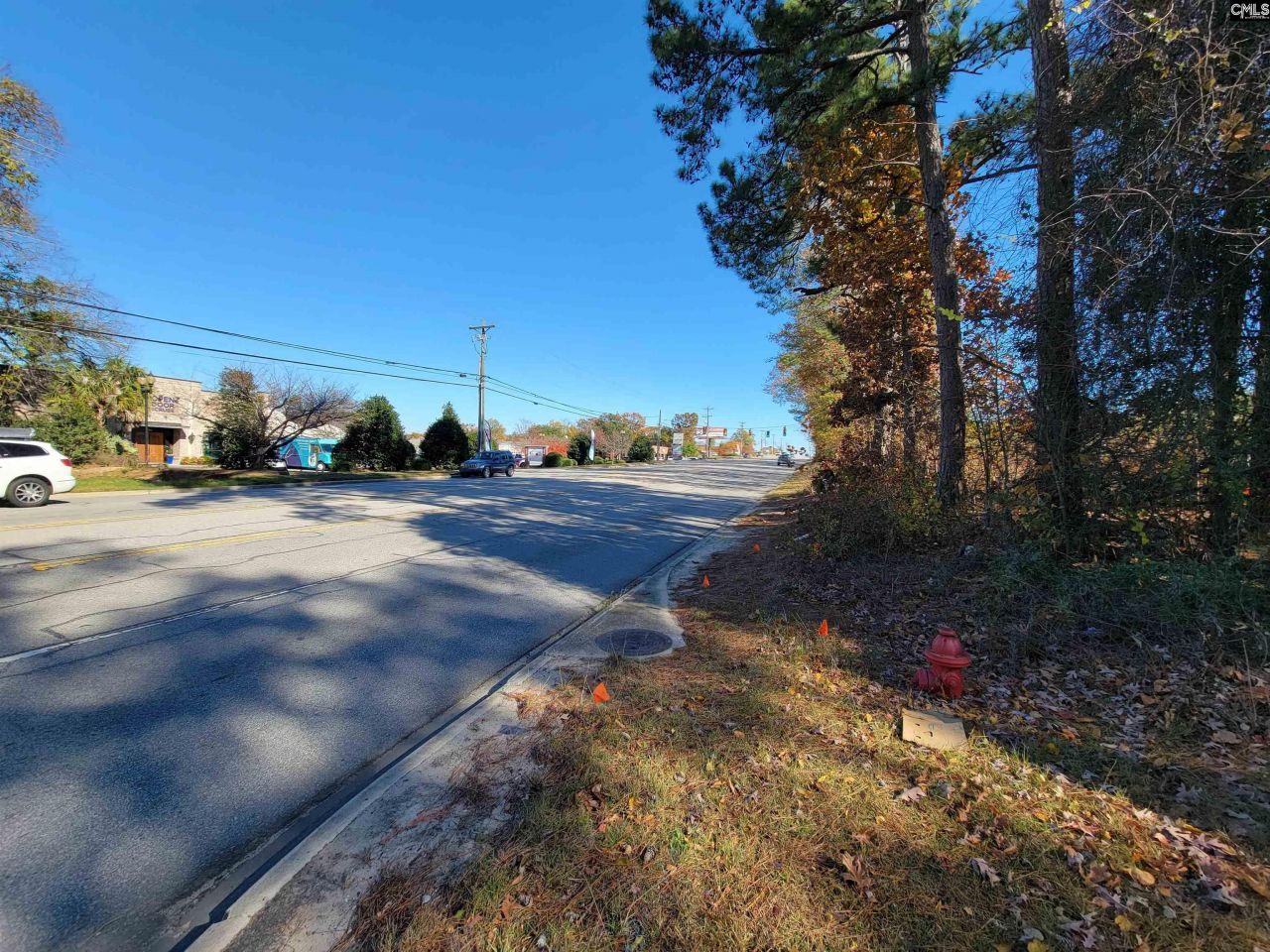 0 Sunset Boulevard Photo 5