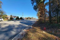 0 Sunset Boulevard photo 4