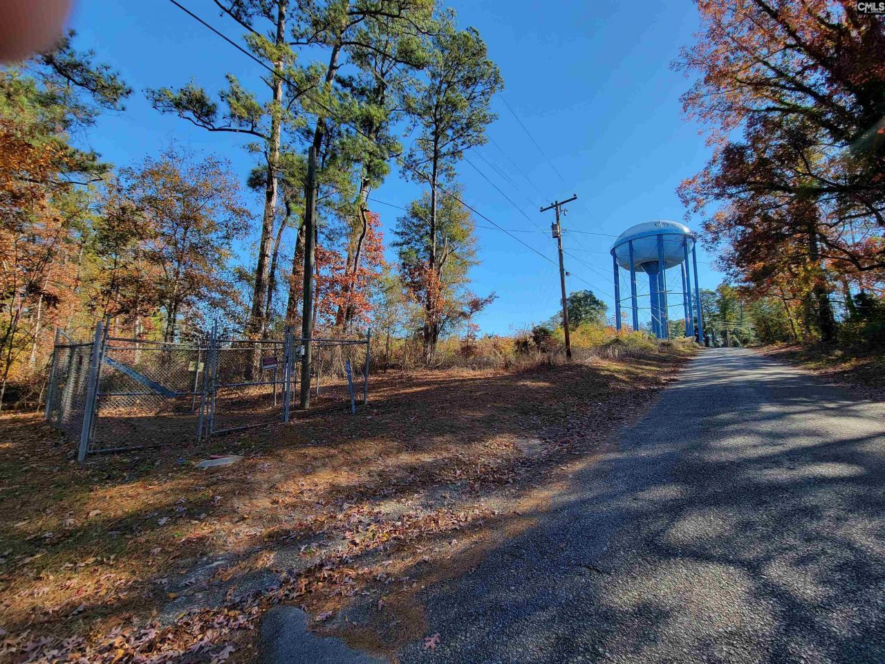 0 Sunset Boulevard Photo 6