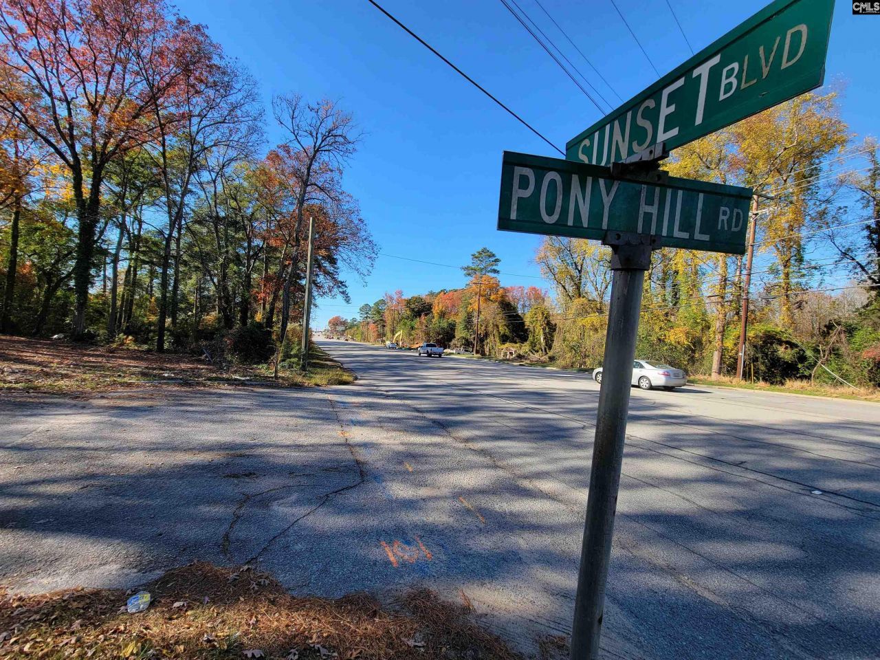 0 Sunset Boulevard Photo 8