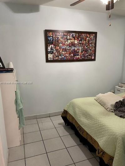 829 SW 19th Ave, Miami, FL 33135 Photo