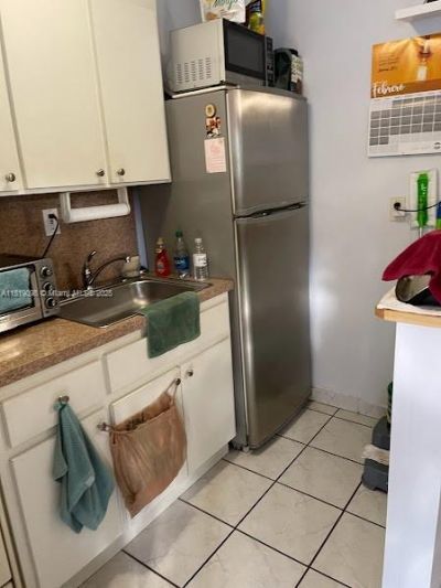 829 SW 19th Ave, Miami, FL 33135 Photo