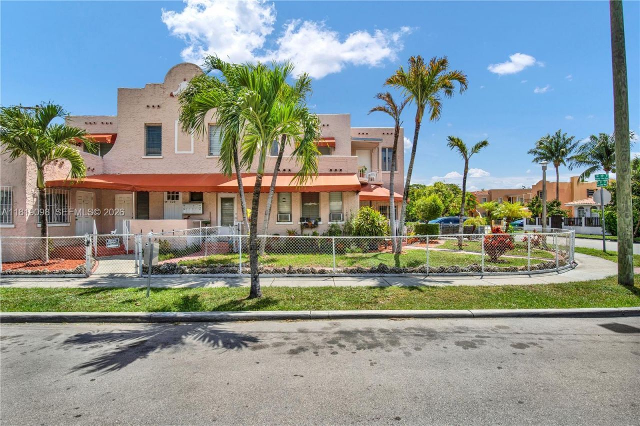829 SW 19th Ave, Miami, FL 33135 Photo