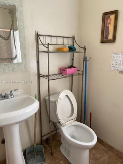 829 SW 19th Ave, Miami, FL 33135 Photo