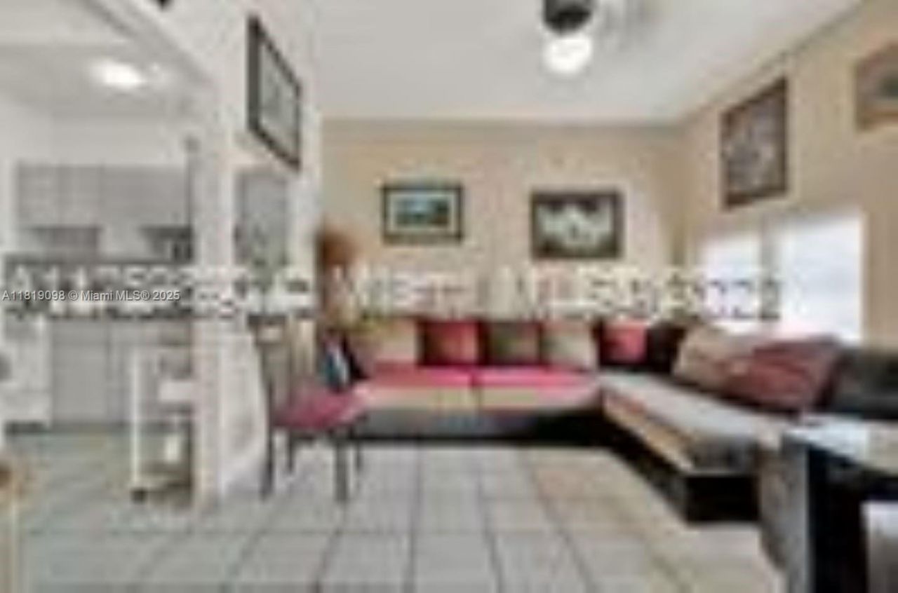 829 SW 19th Ave, Miami, FL 33135 Photo