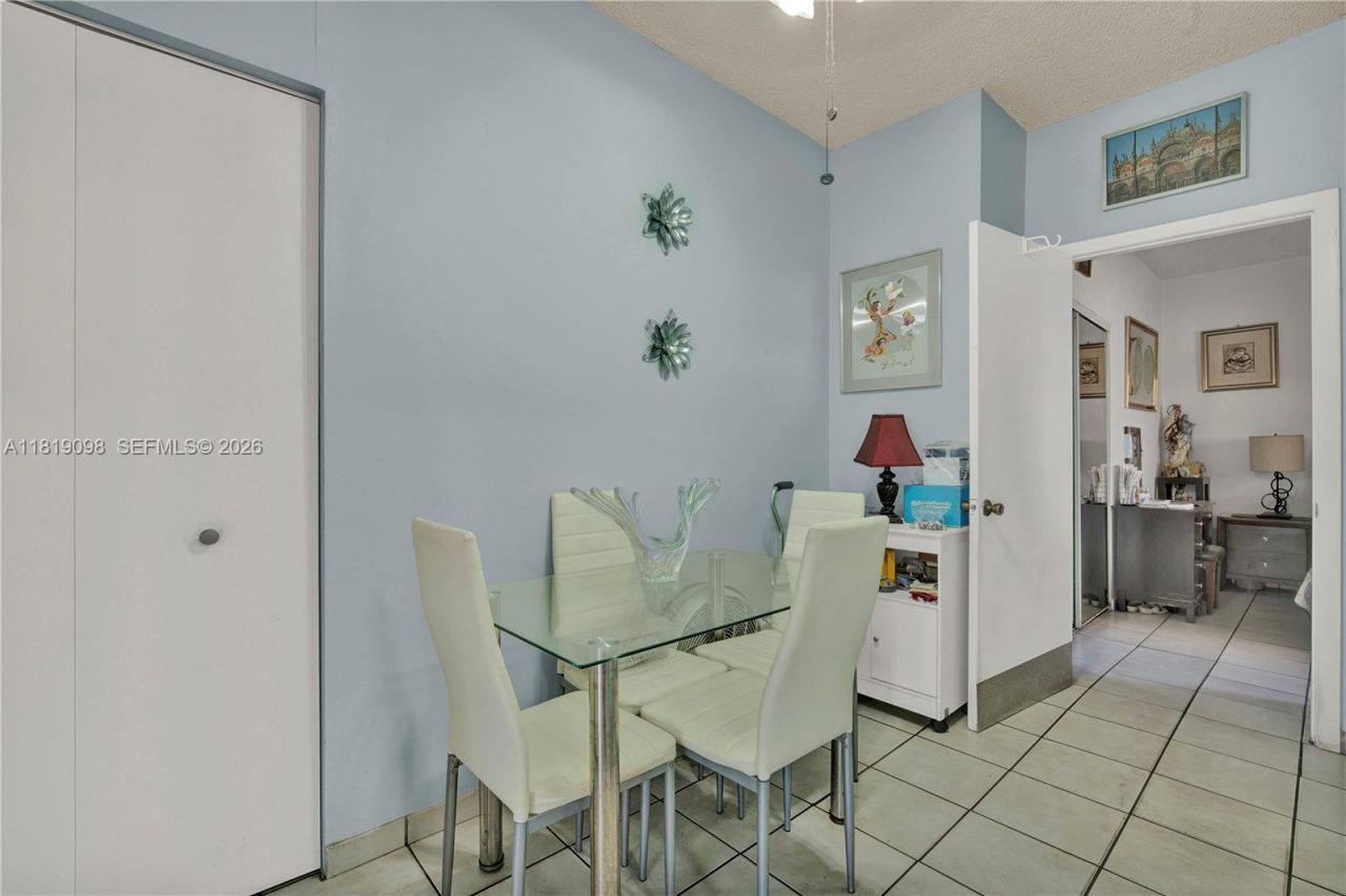 829 SW 19th Ave, Miami, FL 33135 Photo