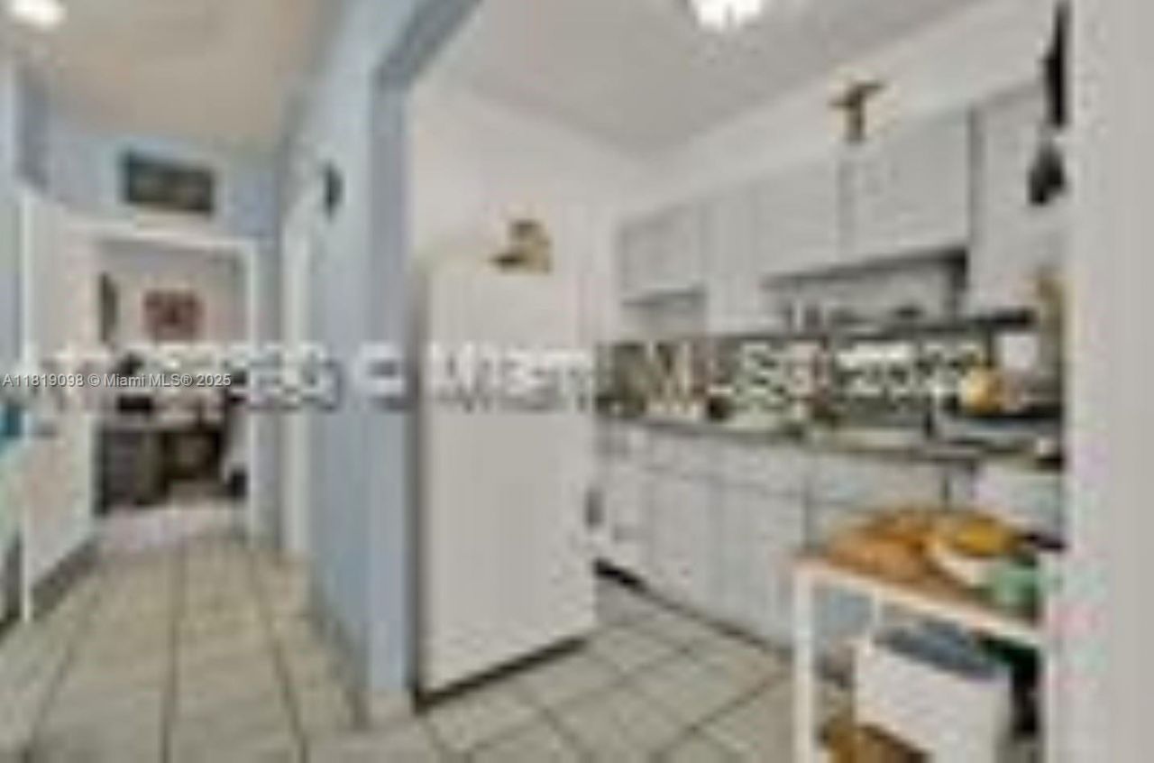 829 SW 19th Ave, Miami, FL 33135 Photo