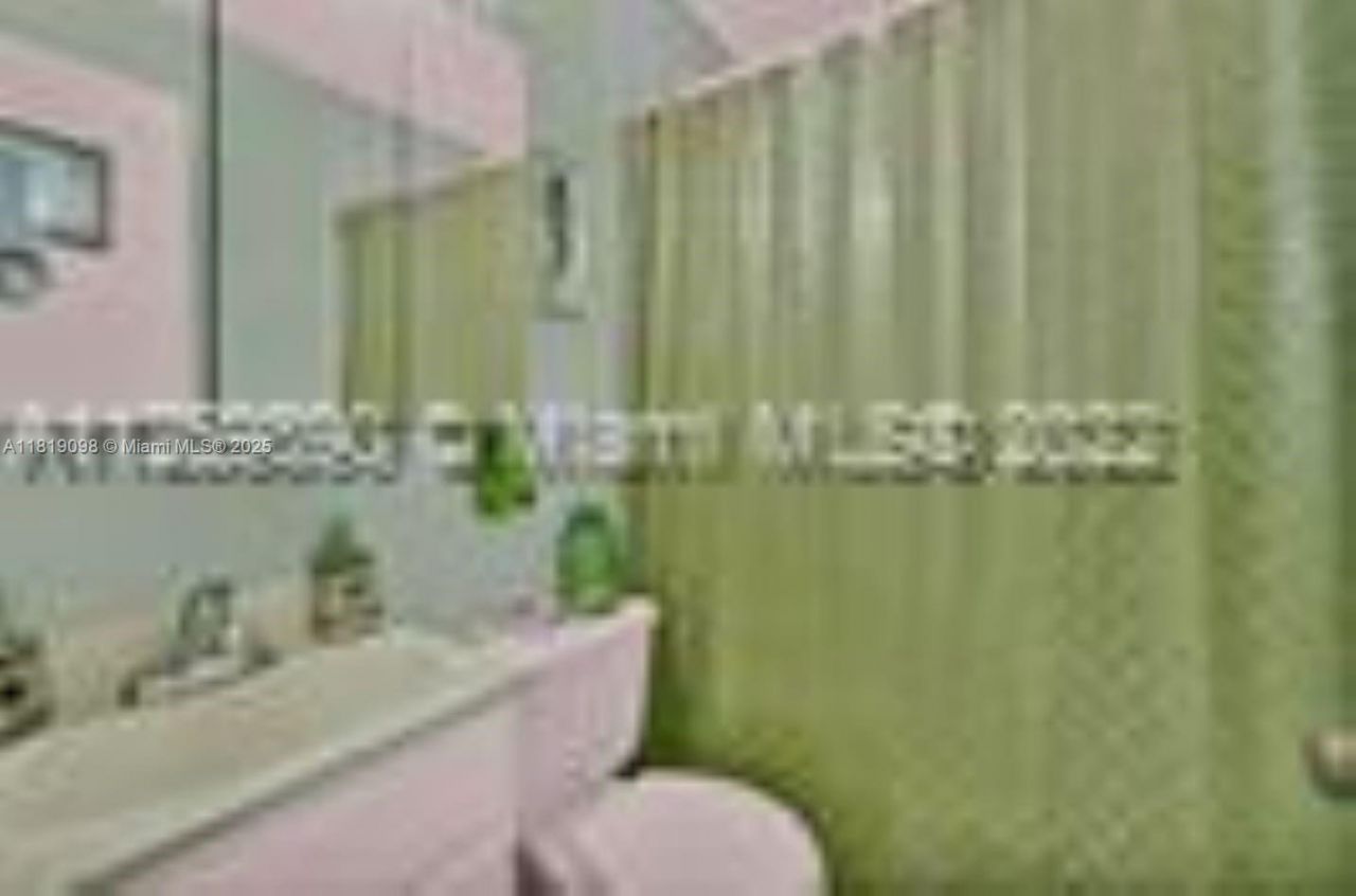 829 SW 19th Ave, Miami, FL 33135 Photo