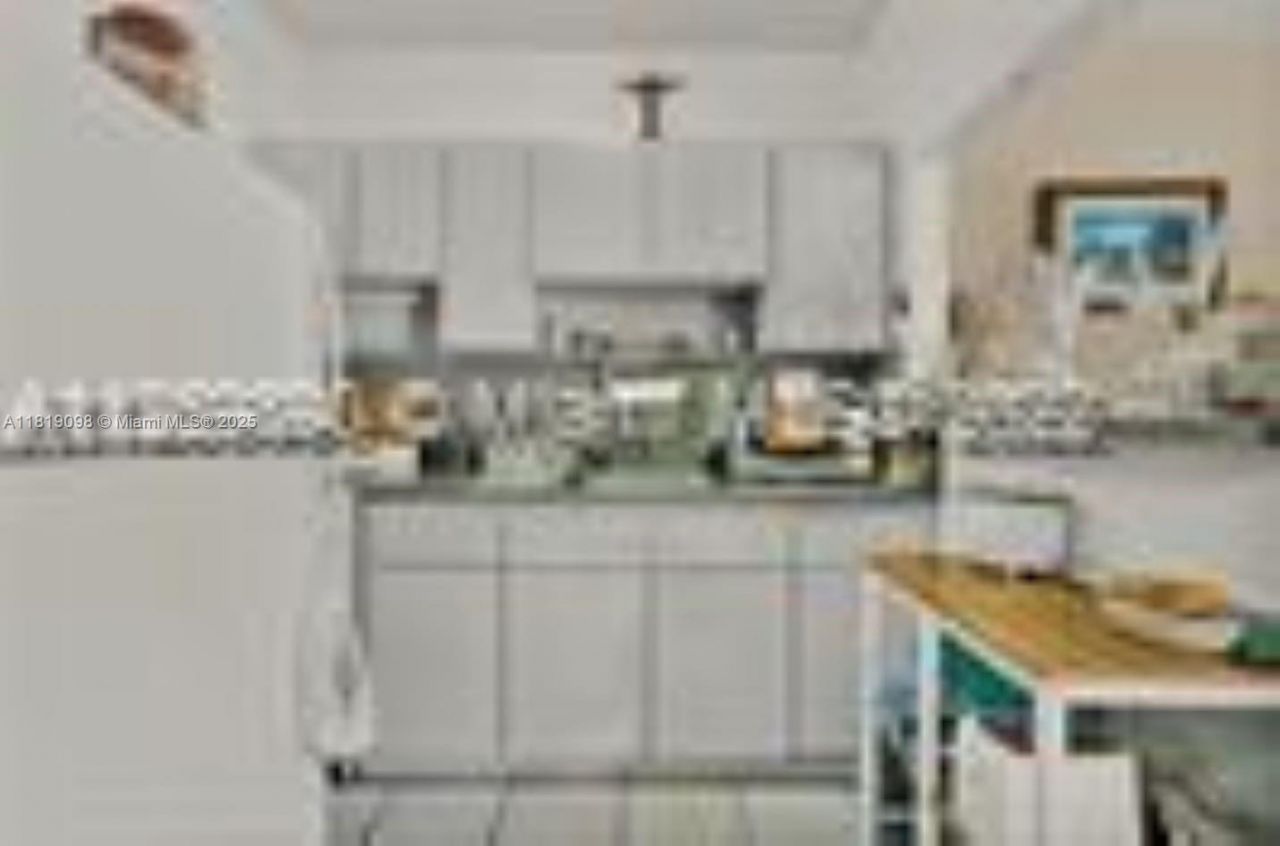 829 SW 19th Ave, Miami, FL 33135 Photo