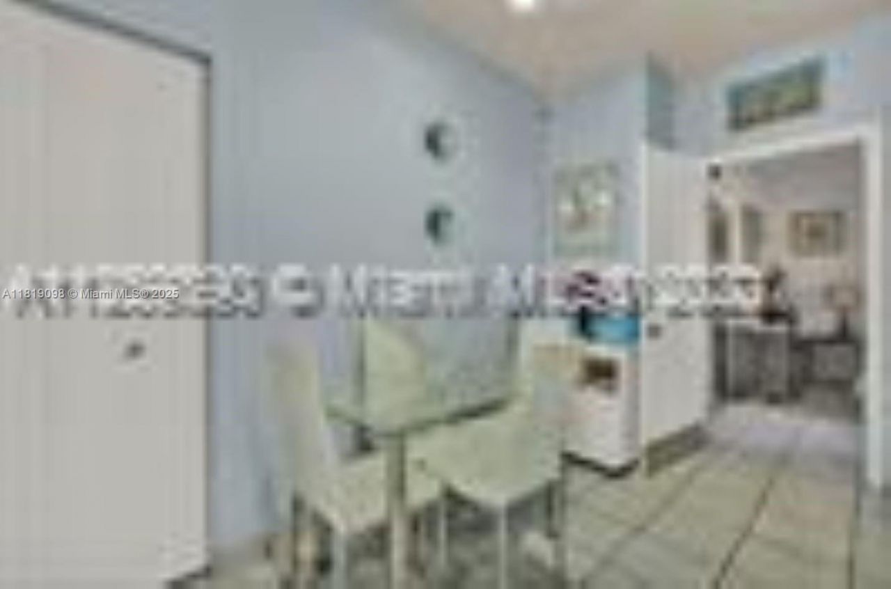 829 SW 19th Ave, Miami, FL 33135 Photo