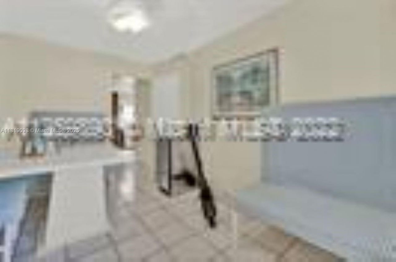 829 SW 19th Ave, Miami, FL 33135 Photo
