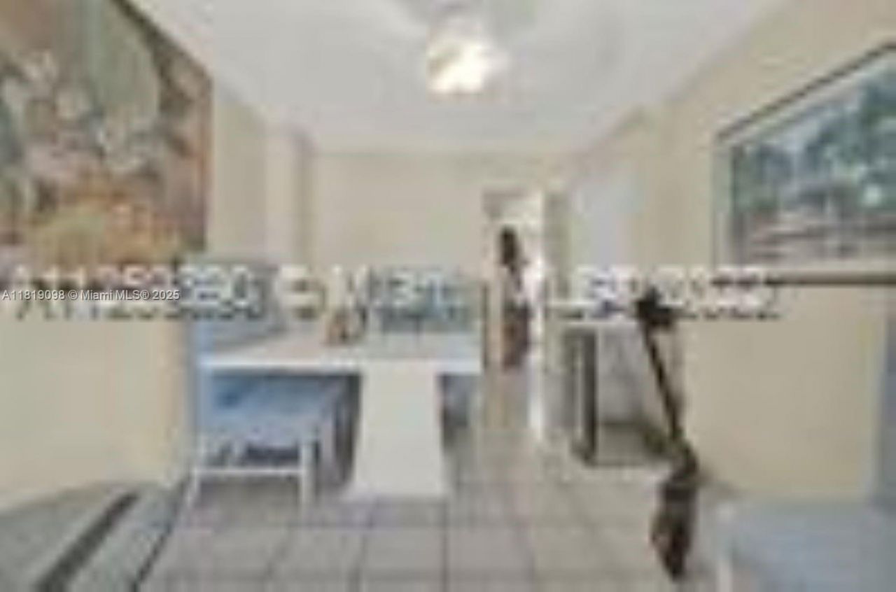 829 SW 19th Ave, Miami, FL 33135 Photo