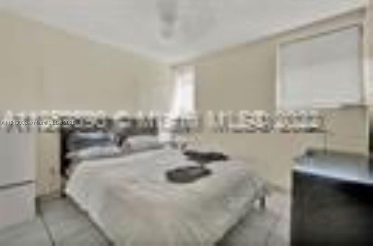 829 SW 19th Ave, Miami, FL 33135 Photo