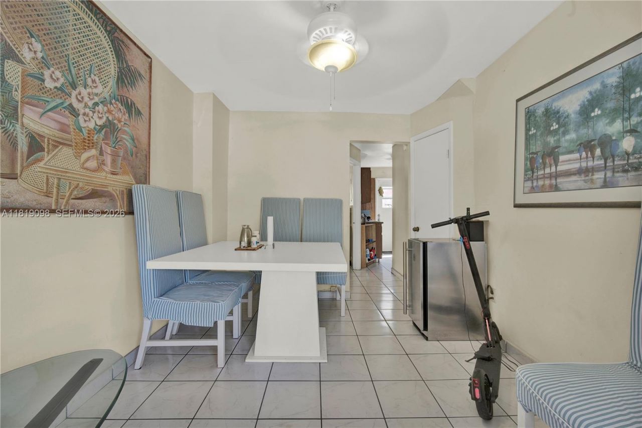 829 SW 19th Ave, Miami, FL 33135 Photo