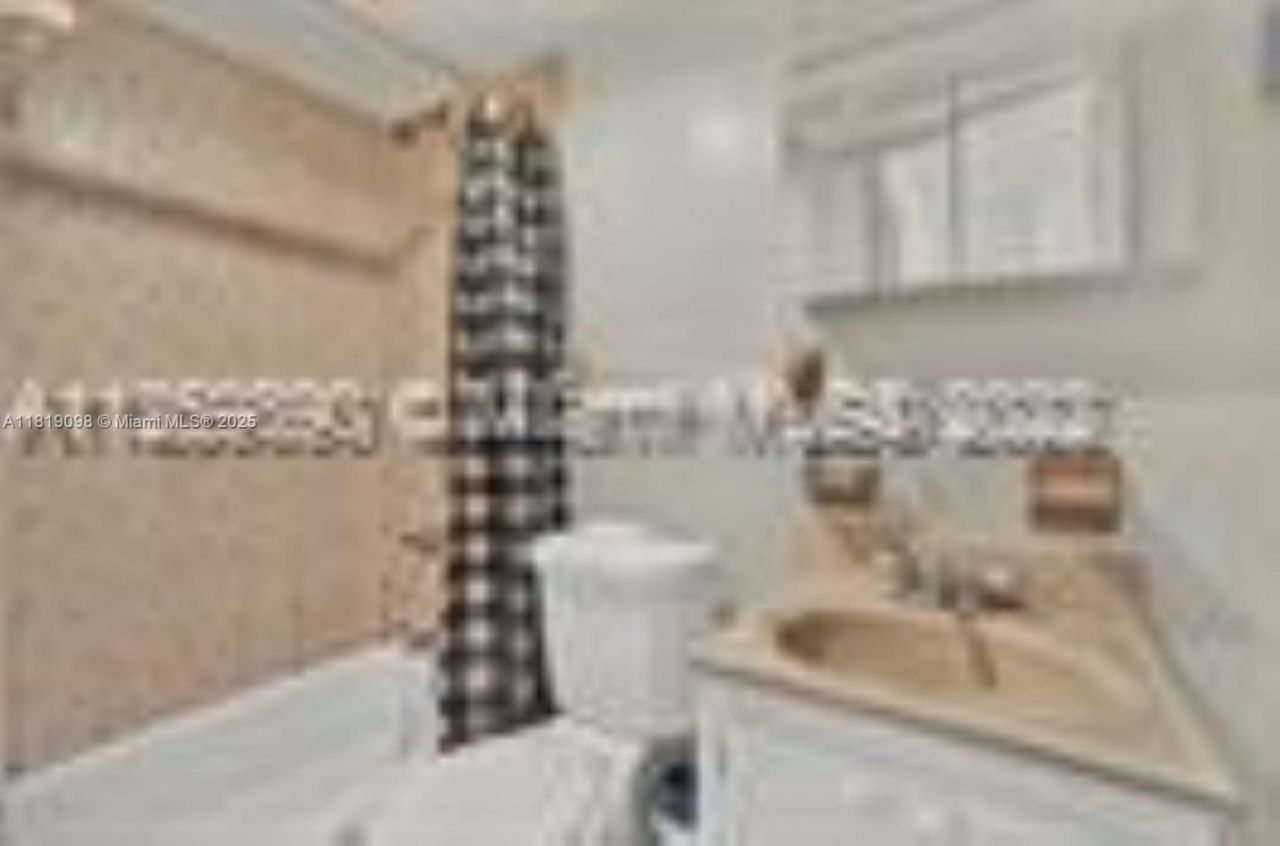 829 SW 19th Ave, Miami, FL 33135 Photo