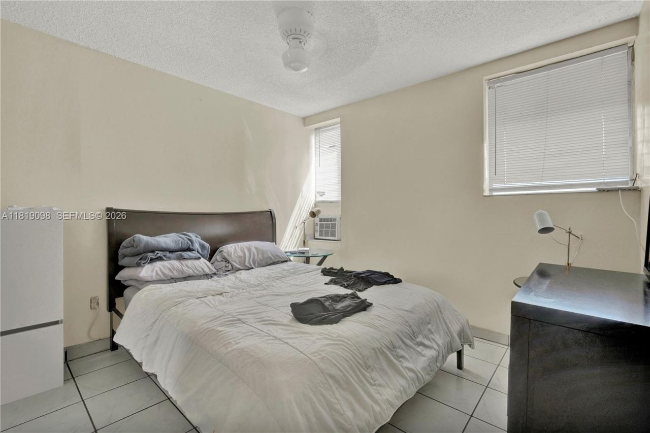 829 SW 19th Ave, Miami, FL 33135 Photo